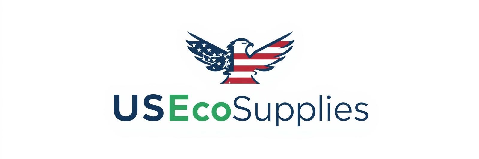 logo3final